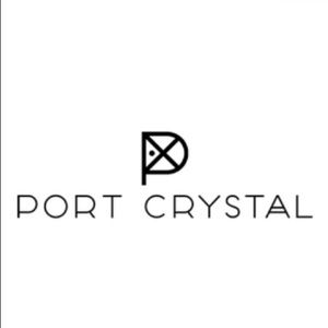 Meet your Posher, Port